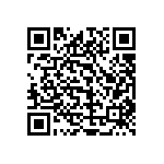 1210J6300150KAR QRCode