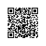 1210J6300150KAT QRCode