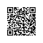 1210J6300151FAR QRCode