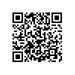 1210J6300151KCR QRCode