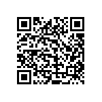 1210J6300152GAR QRCode