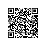 1210J6300152JCT QRCode