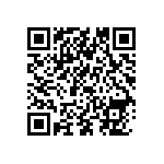 1210J6300152KAR QRCode