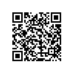 1210J6300153KXT QRCode