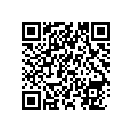 1210J6300180GCT QRCode