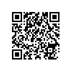 1210J6300180JAR QRCode