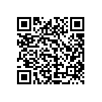 1210J6300181GCT QRCode