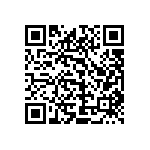 1210J6300182FAT QRCode