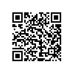 1210J6300182JAR QRCode