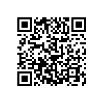 1210J6300182MXR QRCode