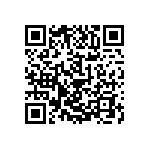 1210J6300222KXR QRCode