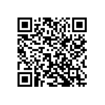 1210J6300223KXT QRCode