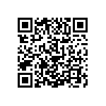 1210J6300270KAR QRCode