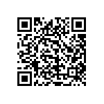 1210J6300270KCT QRCode