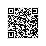 1210J6300271FCR QRCode