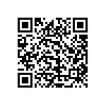 1210J6300271GAR QRCode