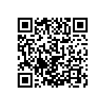 1210J6300272MXT QRCode