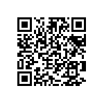 1210J6300273KXT QRCode