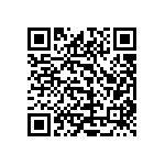 1210J6300330GAT QRCode