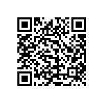 1210J6300330GCR QRCode