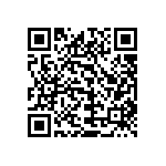 1210J6300333JXT QRCode