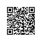 1210J6300333MXT QRCode