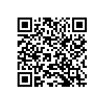 1210J6300391JCR QRCode