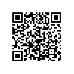 1210J6300391KXR QRCode