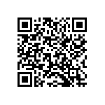 1210J6300392JXT QRCode