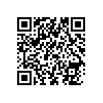 1210J6300392KXR QRCode