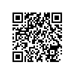 1210J6300470GAR QRCode