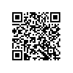 1210J6300470JCR QRCode