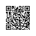 1210J6300471FCT QRCode