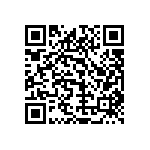 1210J6300471JXR QRCode