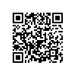 1210J6300471JXT QRCode