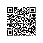 1210J6300471KCR QRCode