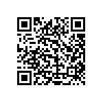 1210J6300560FAR QRCode