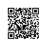 1210J6300561FAT QRCode