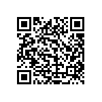 1210J6300561FCR QRCode