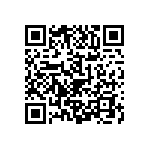 1210J6300561GAT QRCode