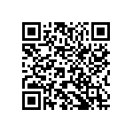 1210J6300561GCR QRCode