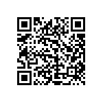 1210J6300680GCT QRCode