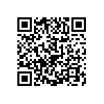 1210J6300680JCT QRCode