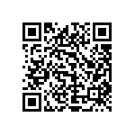 1210J6300680KCR QRCode