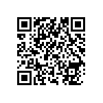 1210J6300681FAR QRCode