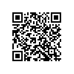 1210J6300681JXR QRCode