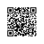 1210J6300681KXT QRCode