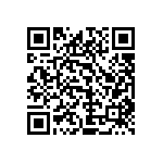 1210J6300682MXT QRCode