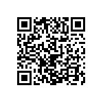 1210J6300820GAT QRCode