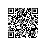 1210J6300821GAT QRCode